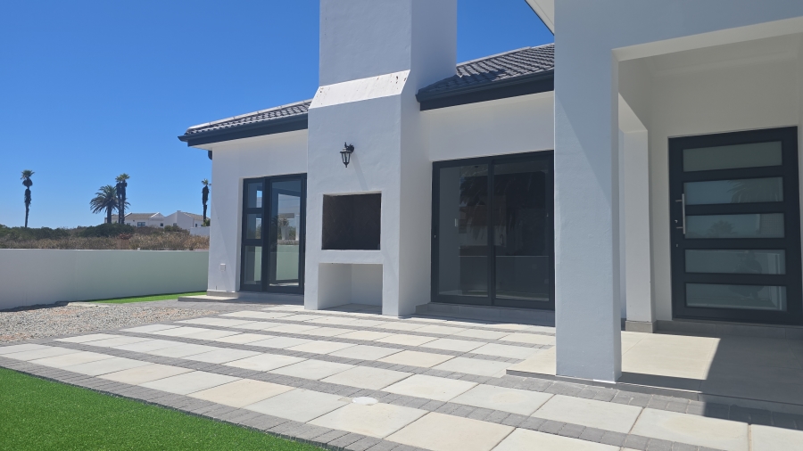 3 Bedroom Property for Sale in Shelley Point Western Cape